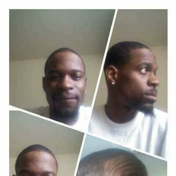 Meet your Posher, Aaron - Picture 1 of 1